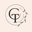 Accessible Therapy Resources with TherapyWithCT logo